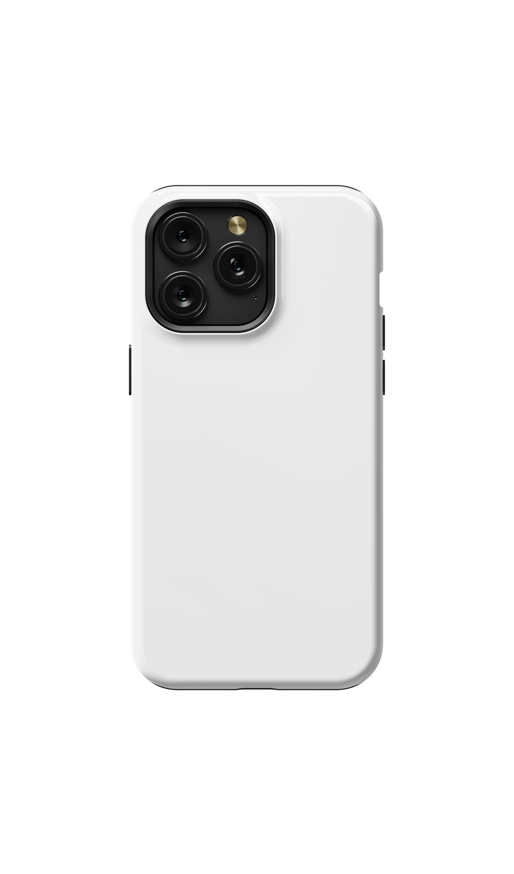 Kustom Case