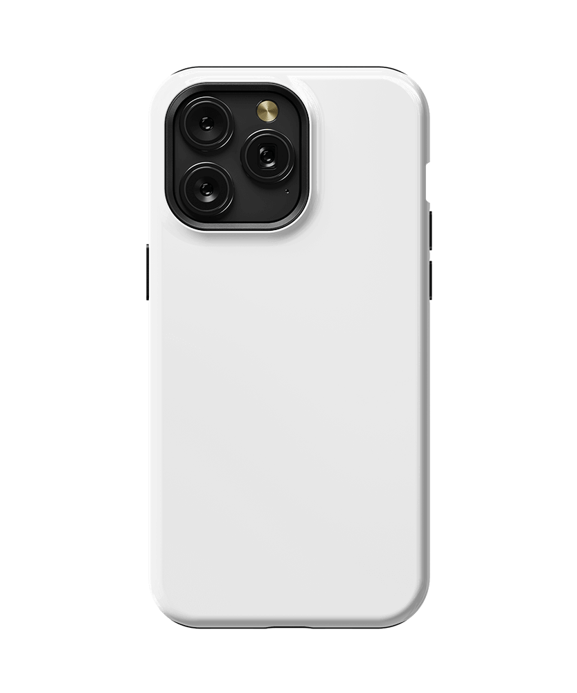 Kustom Case