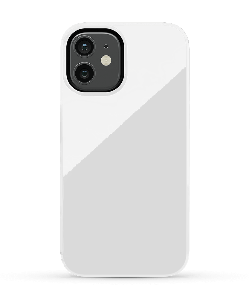 Kustom Case