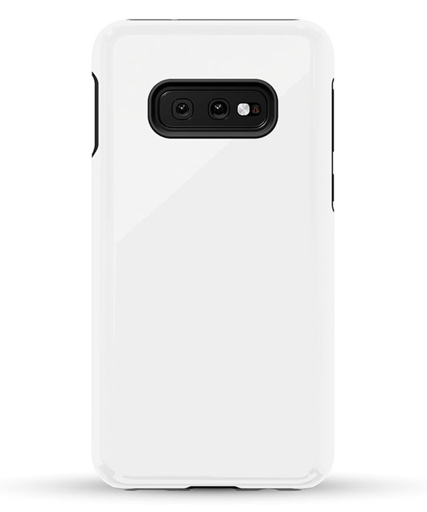 Kustom Case