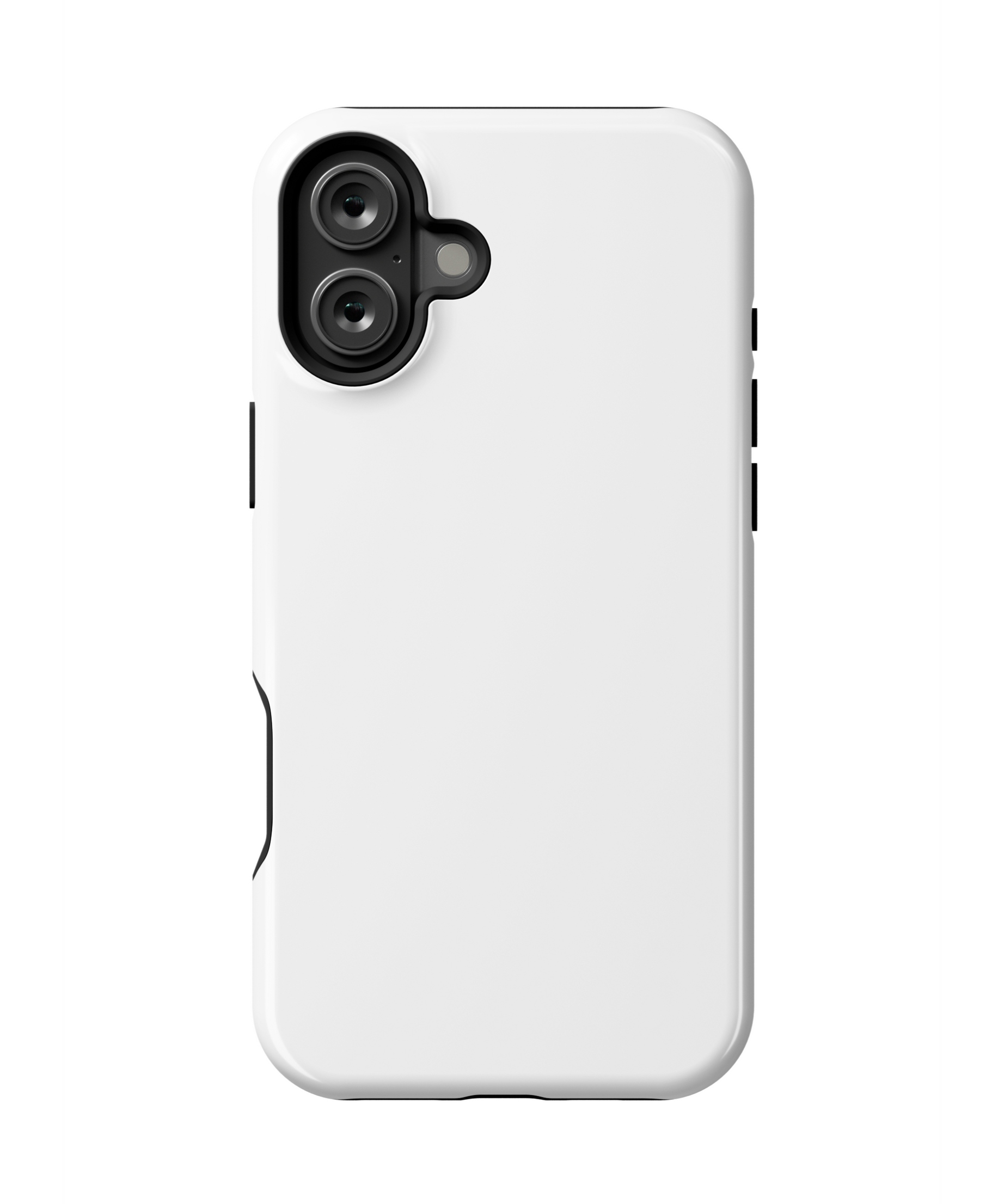 Kustom Case