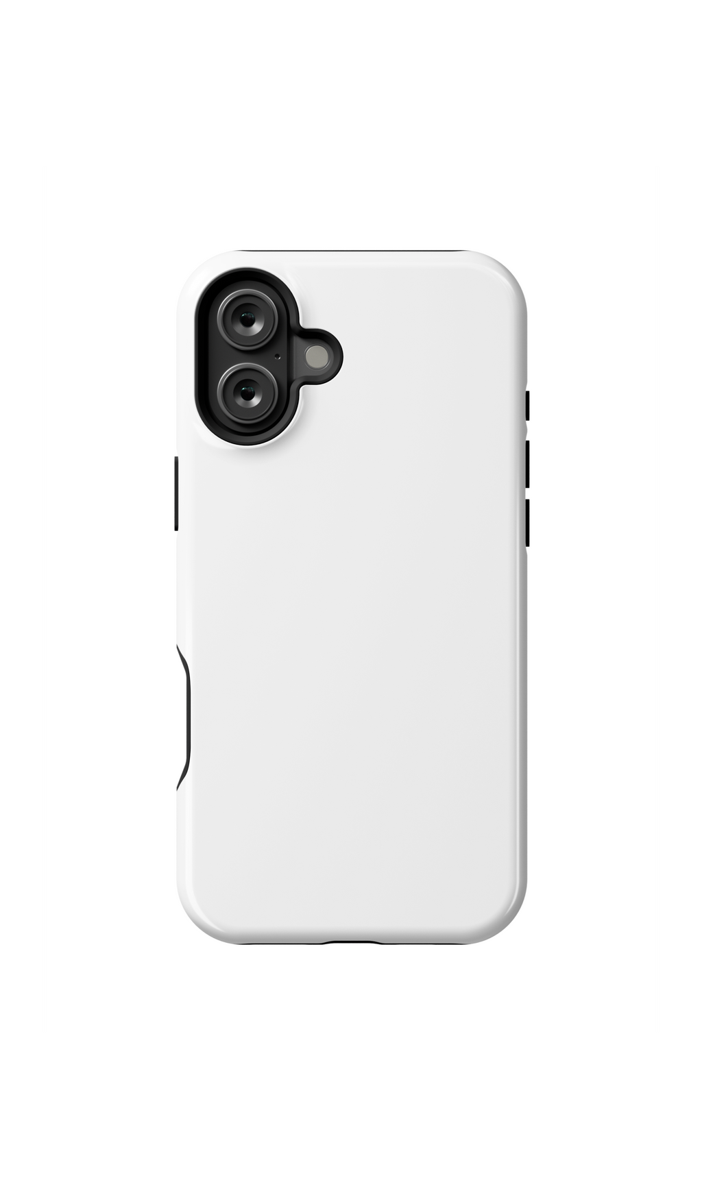 Kustom Case