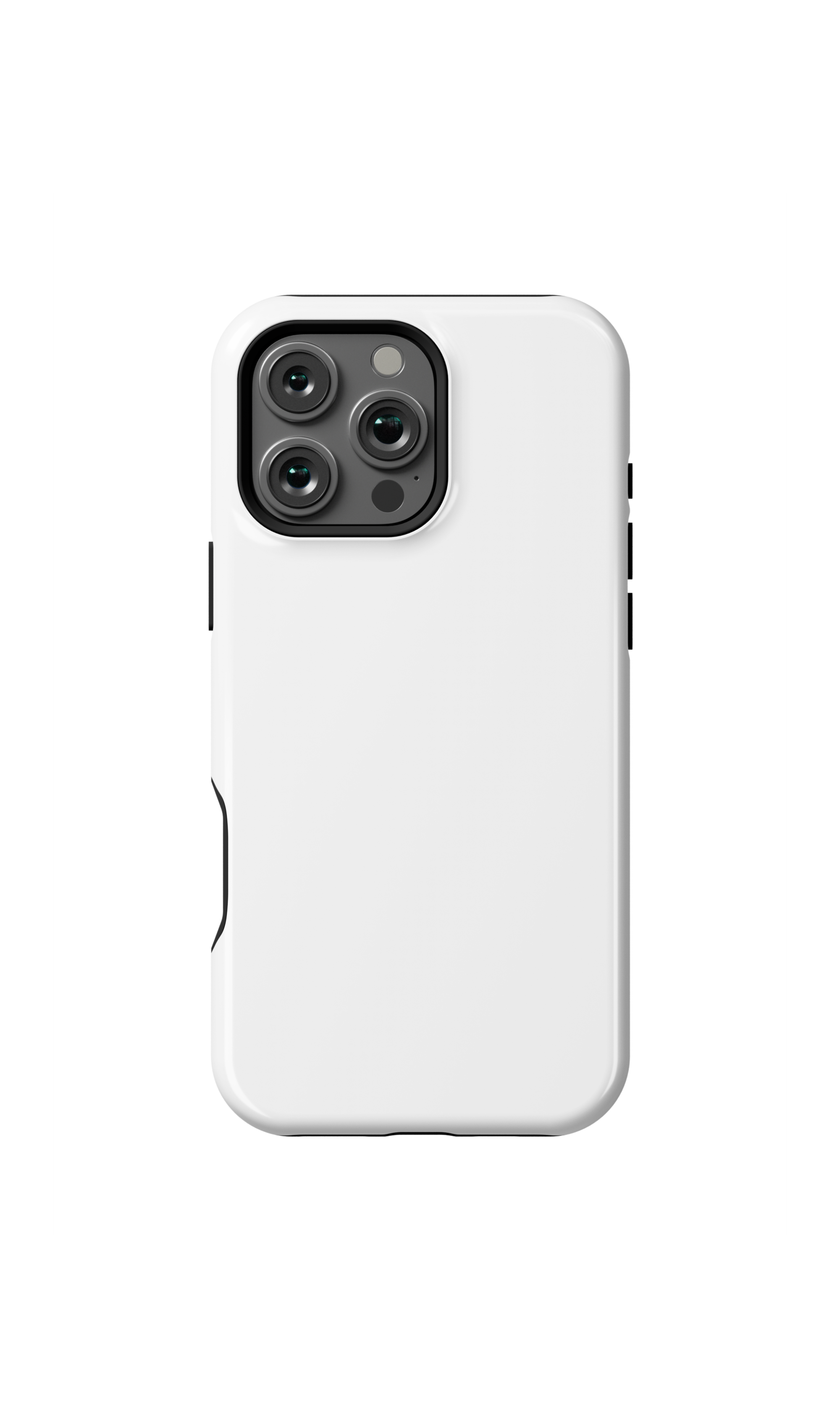 Kustom Case
