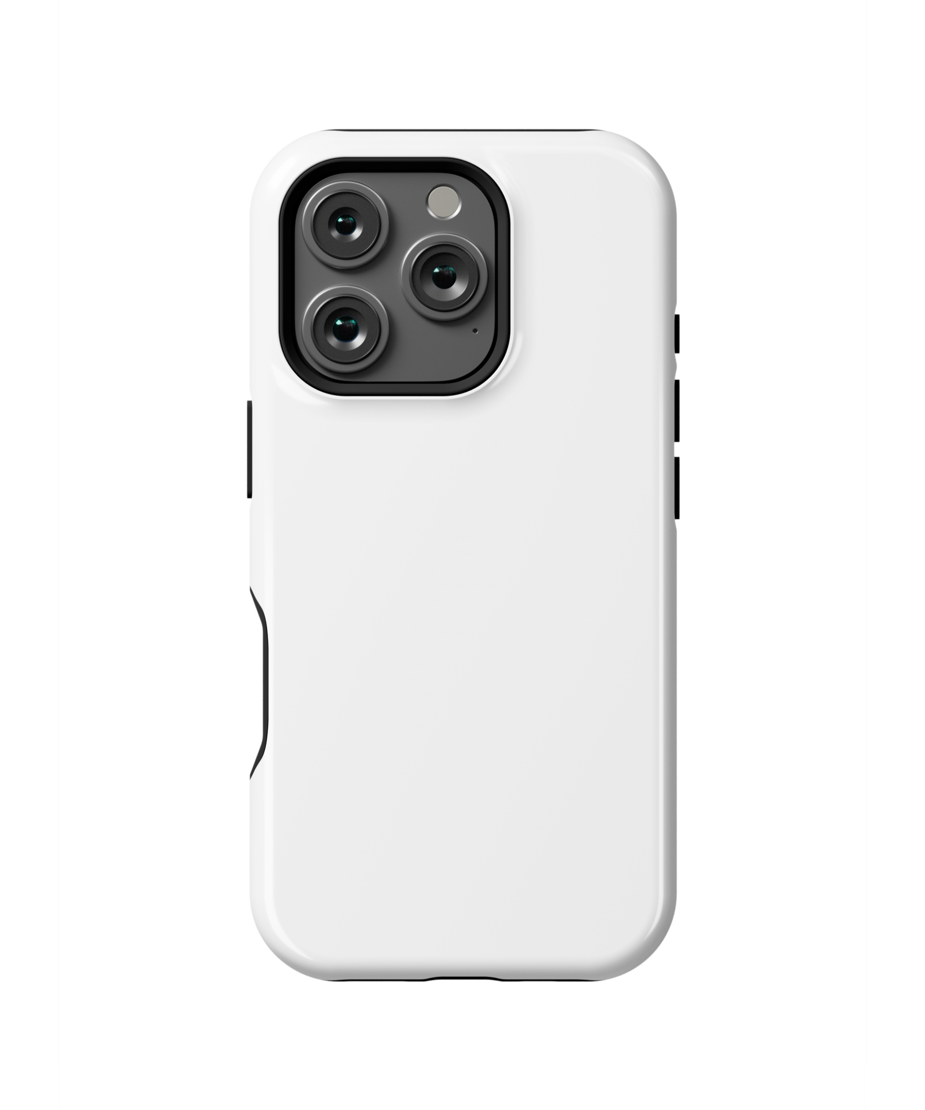 Kustom Case