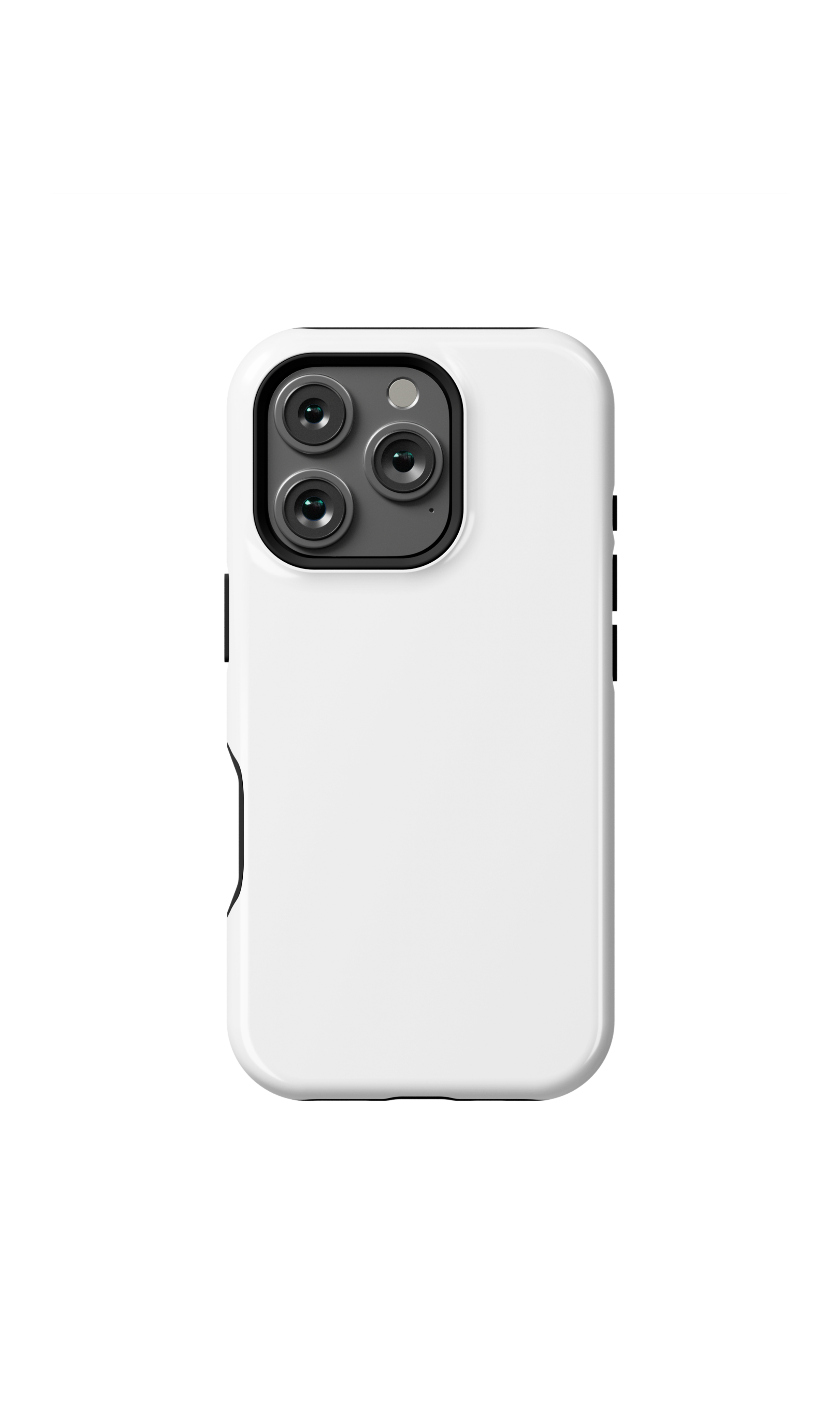 Kustom Case