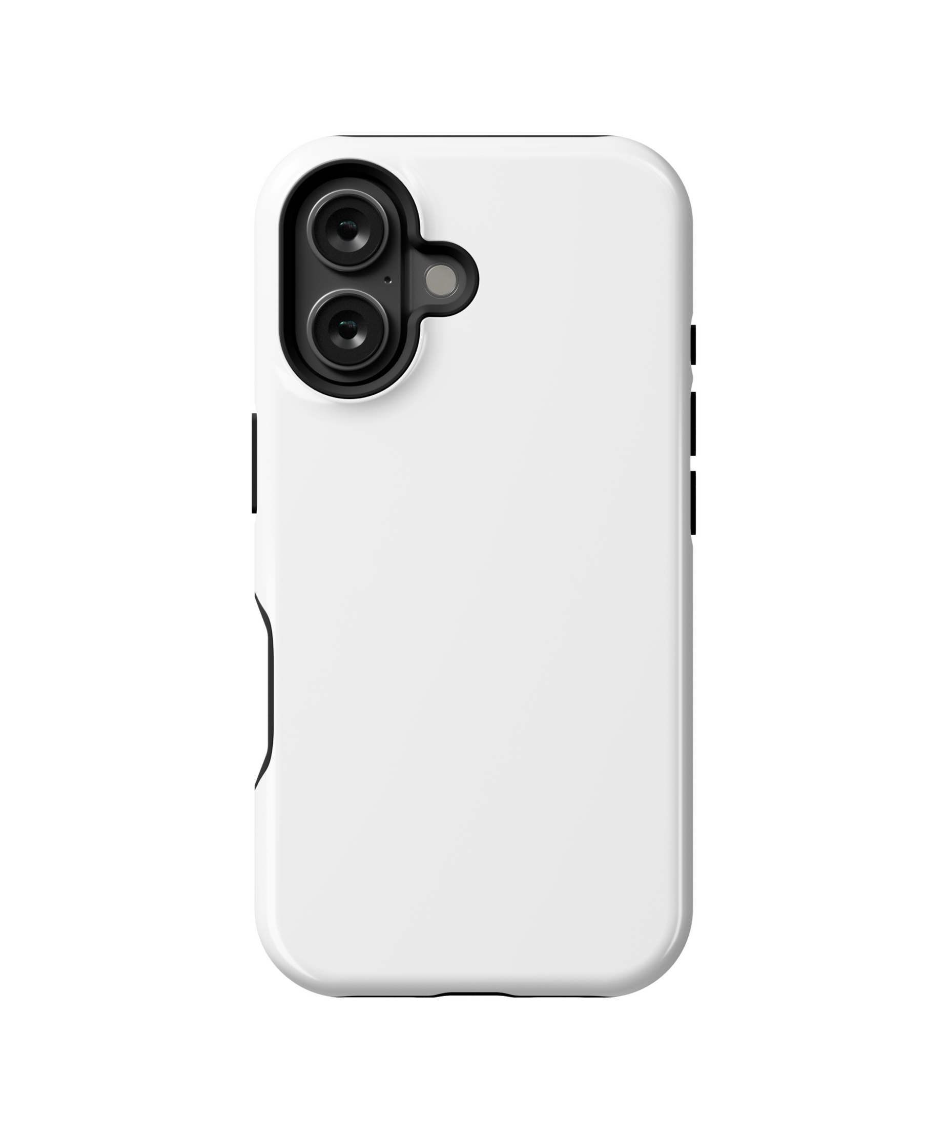 Kustom Case