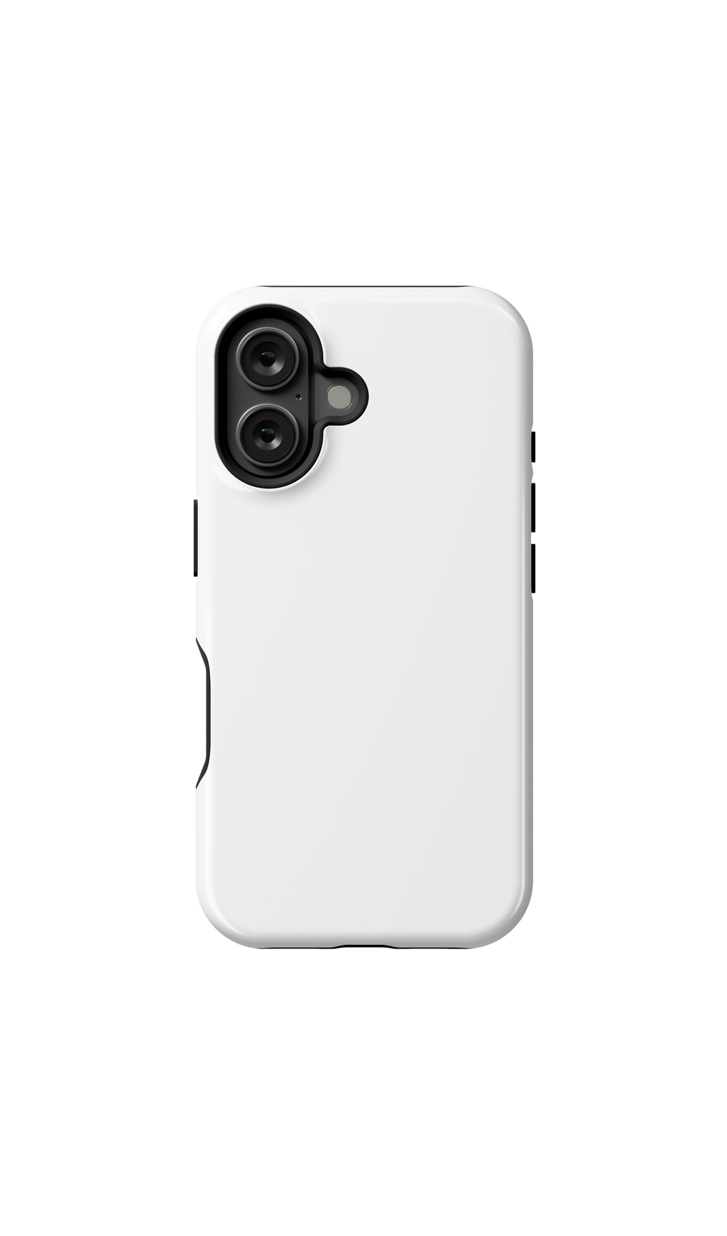 Kustom Case