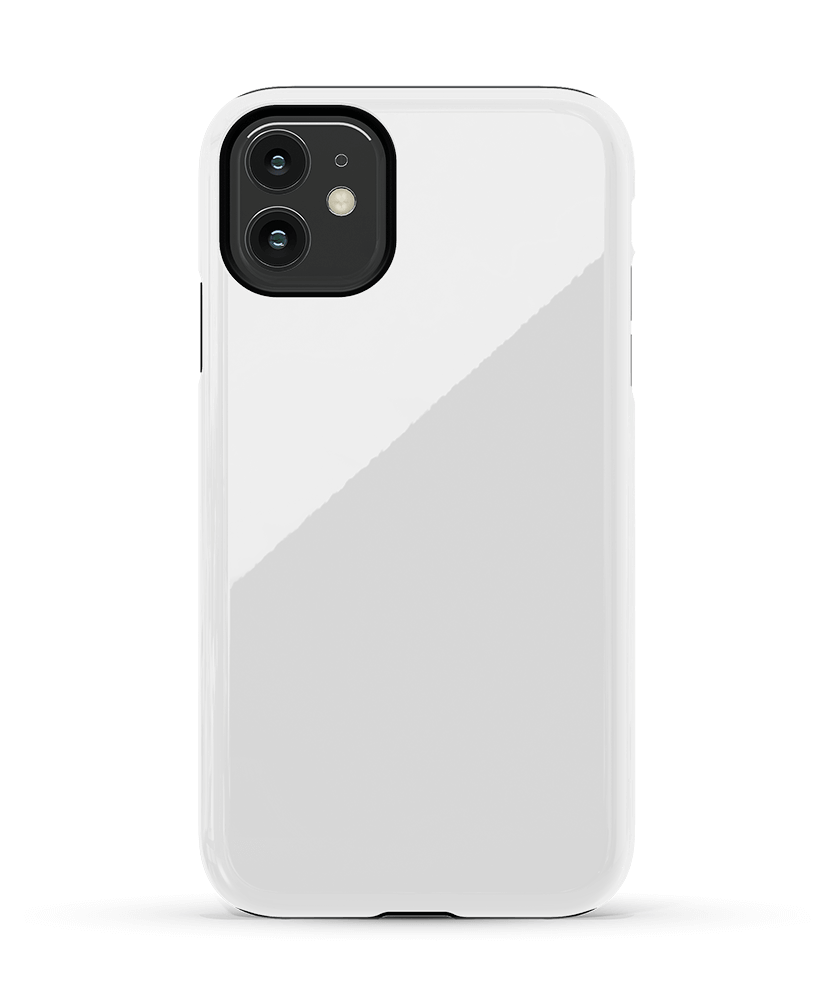 Kustom Case