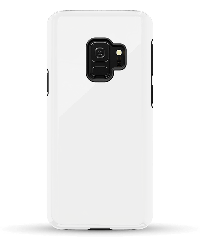 Kustom Case