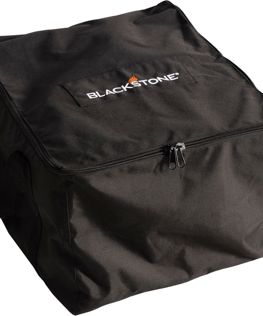 Blackstone 17" Tischgrill-Tragetasche