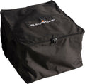 Blackstone 17" Tabletop Carry Bag