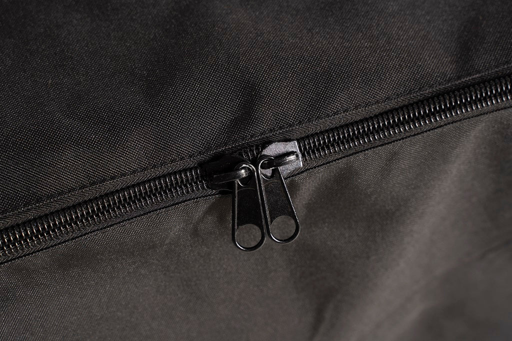 Blackstone 17" Tabletop Carry Bag