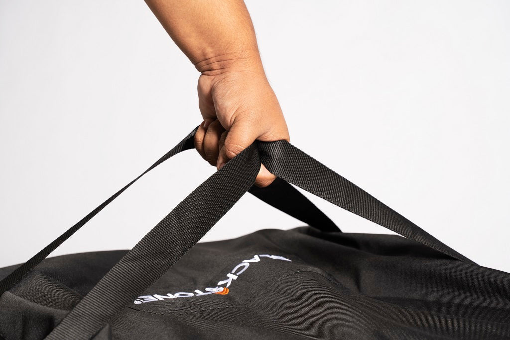 Blackstone 17" Tabletop Carry Bag