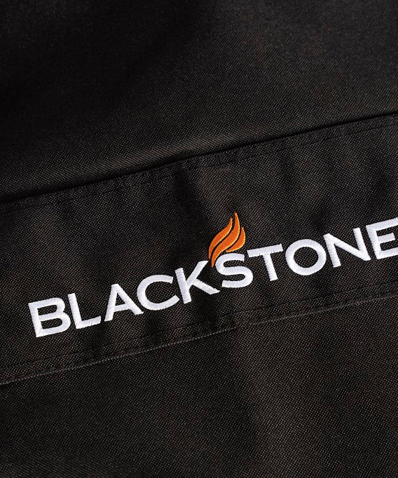 Blackstone 17" Tischgrill-Tragetasche