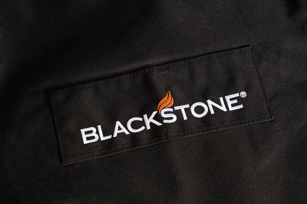 Blackstone 17" Tabletop Carry Bag