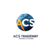 ACS TRADEWAY IMPORT EXPORT LLC - Home