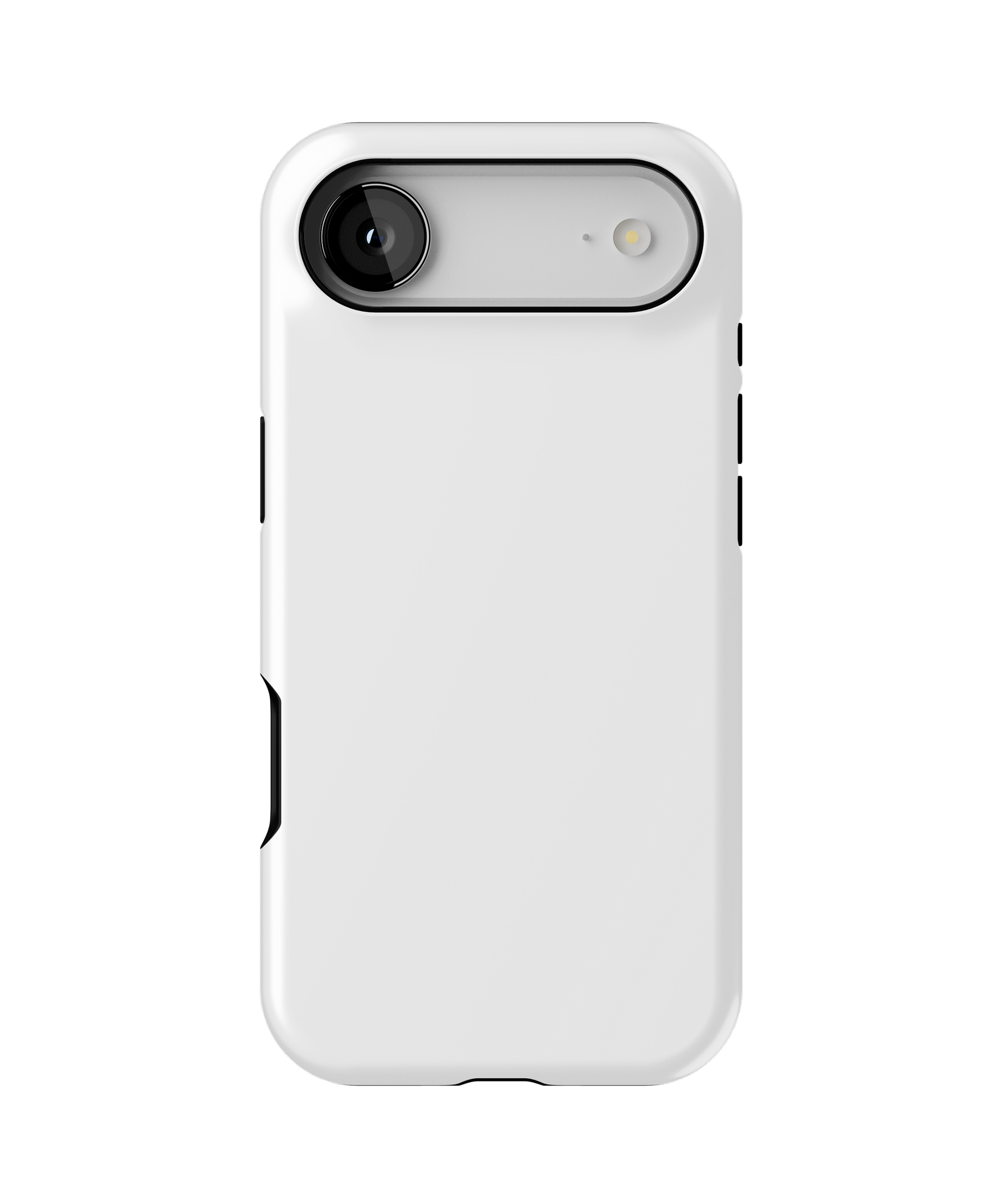 Kustom Case