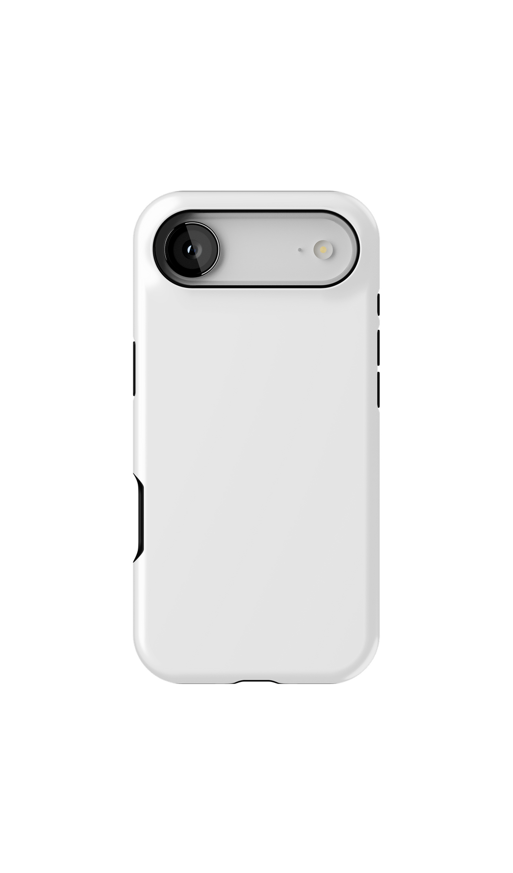 Kustom Case
