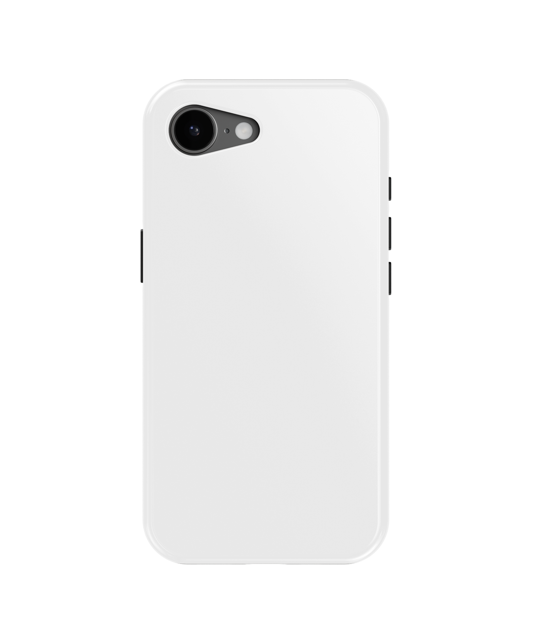 Kustom Case