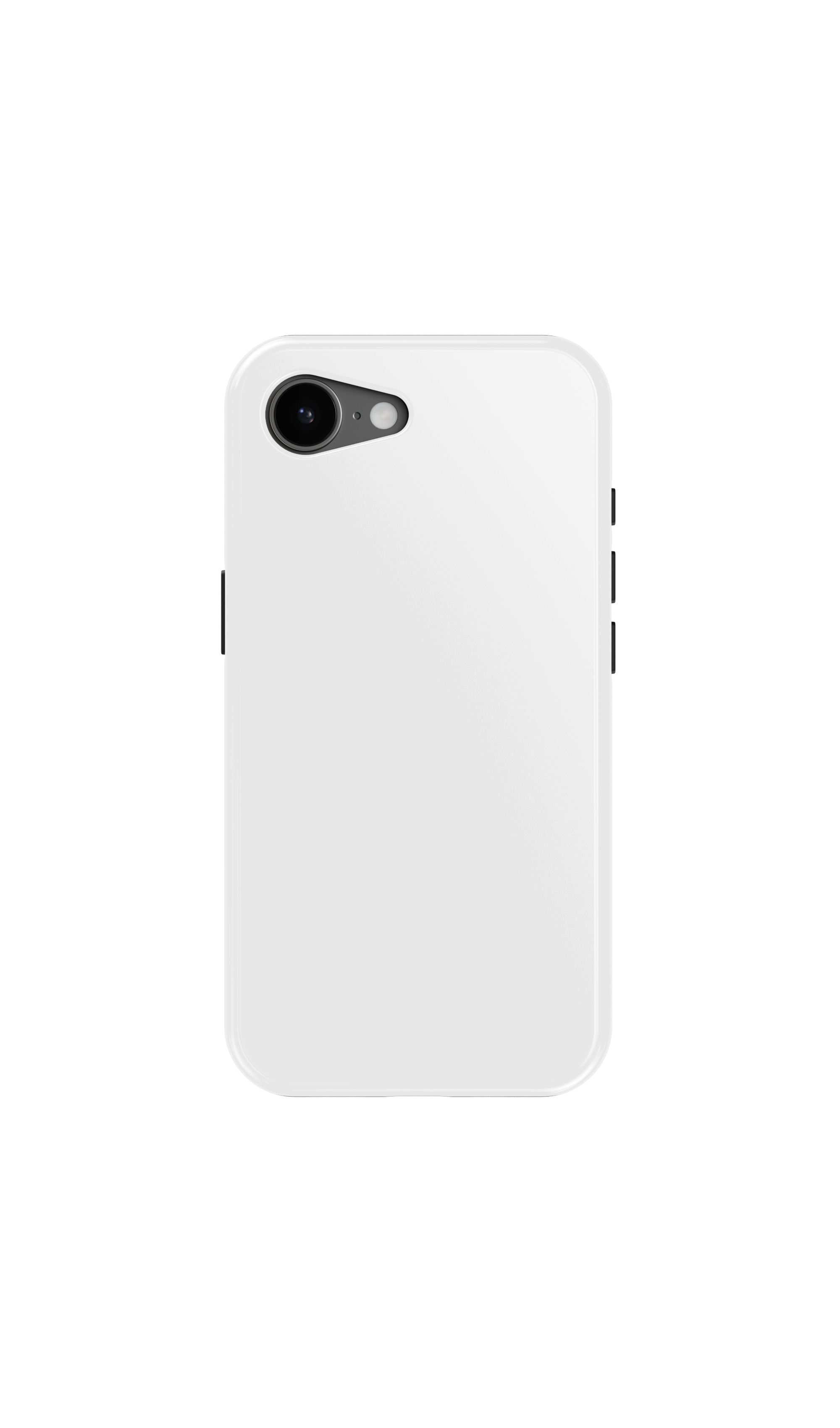 Kustom Case