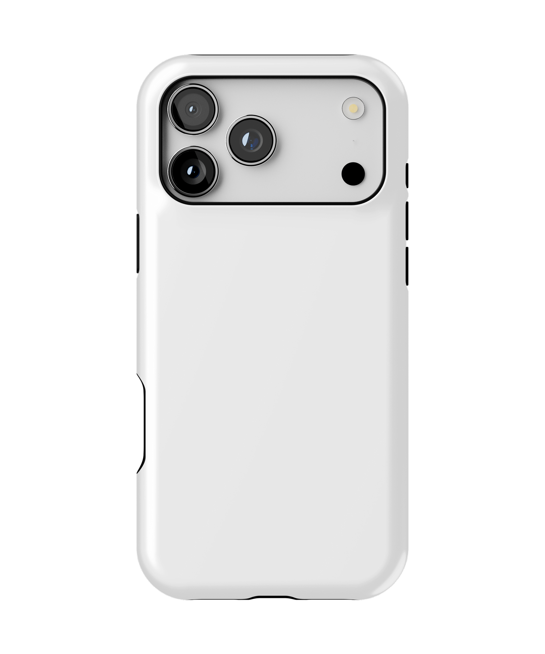 Kustom Case