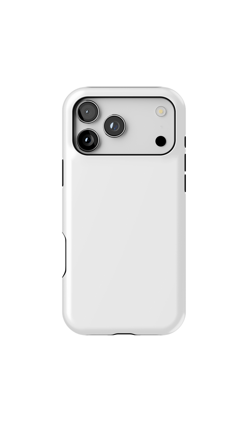 Kustom Case
