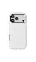 Kustom Case