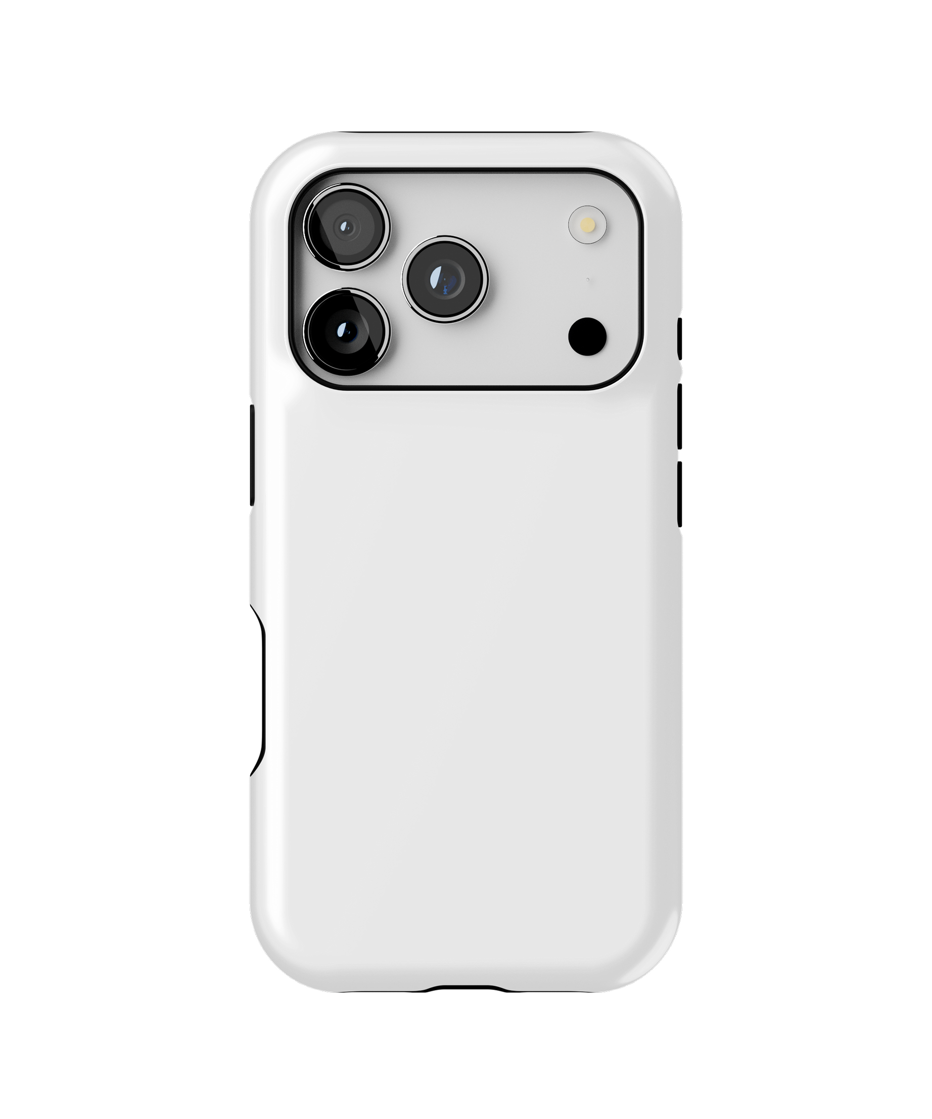 Kustom Case