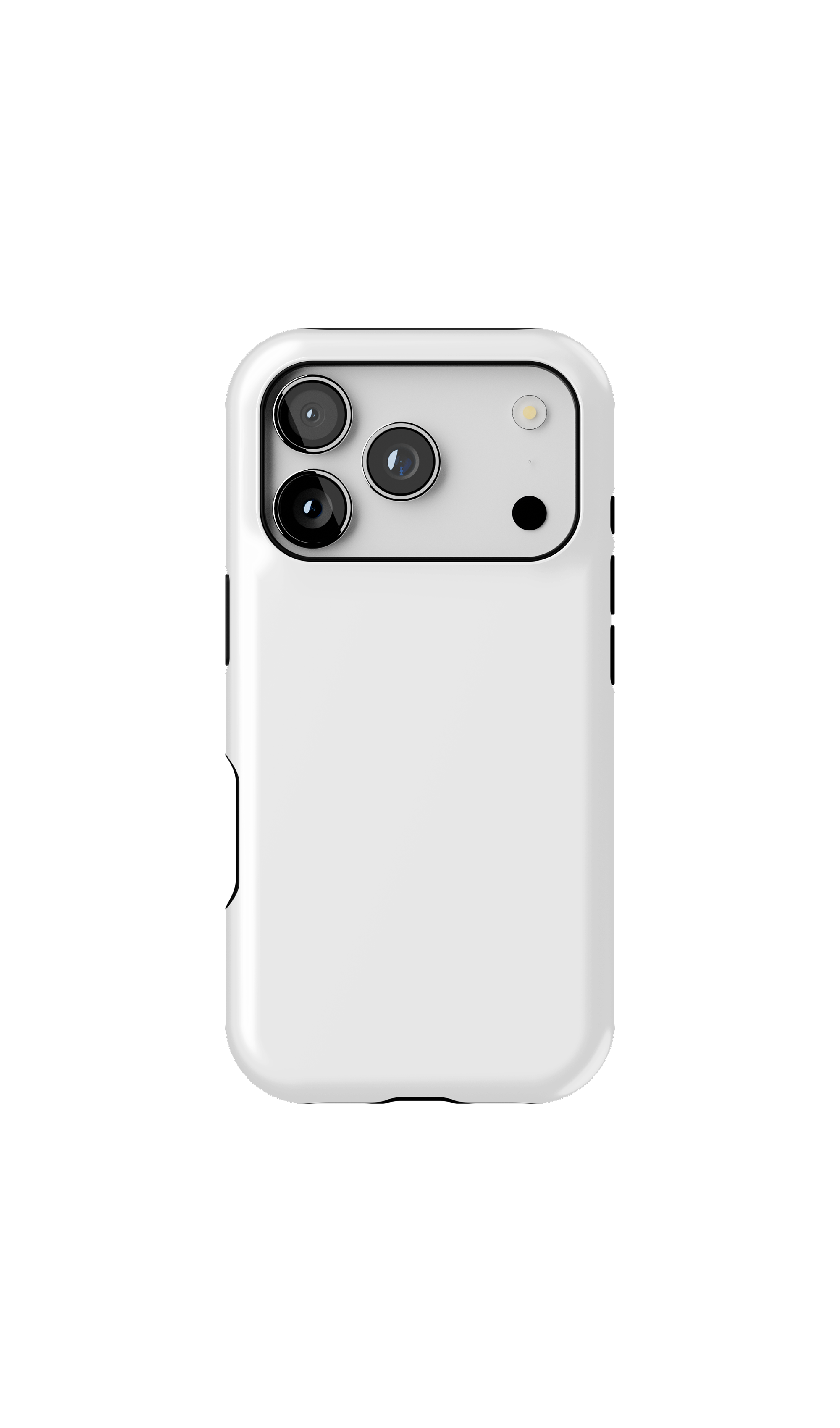 Kustom Case