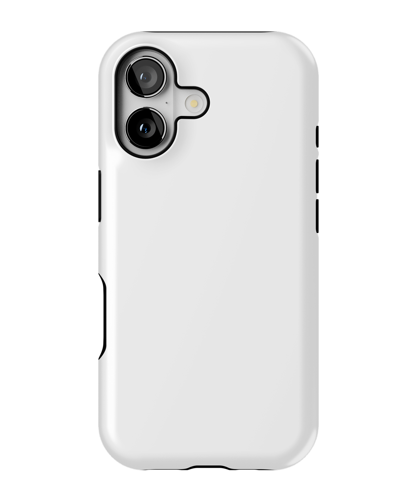 Kustom Case
