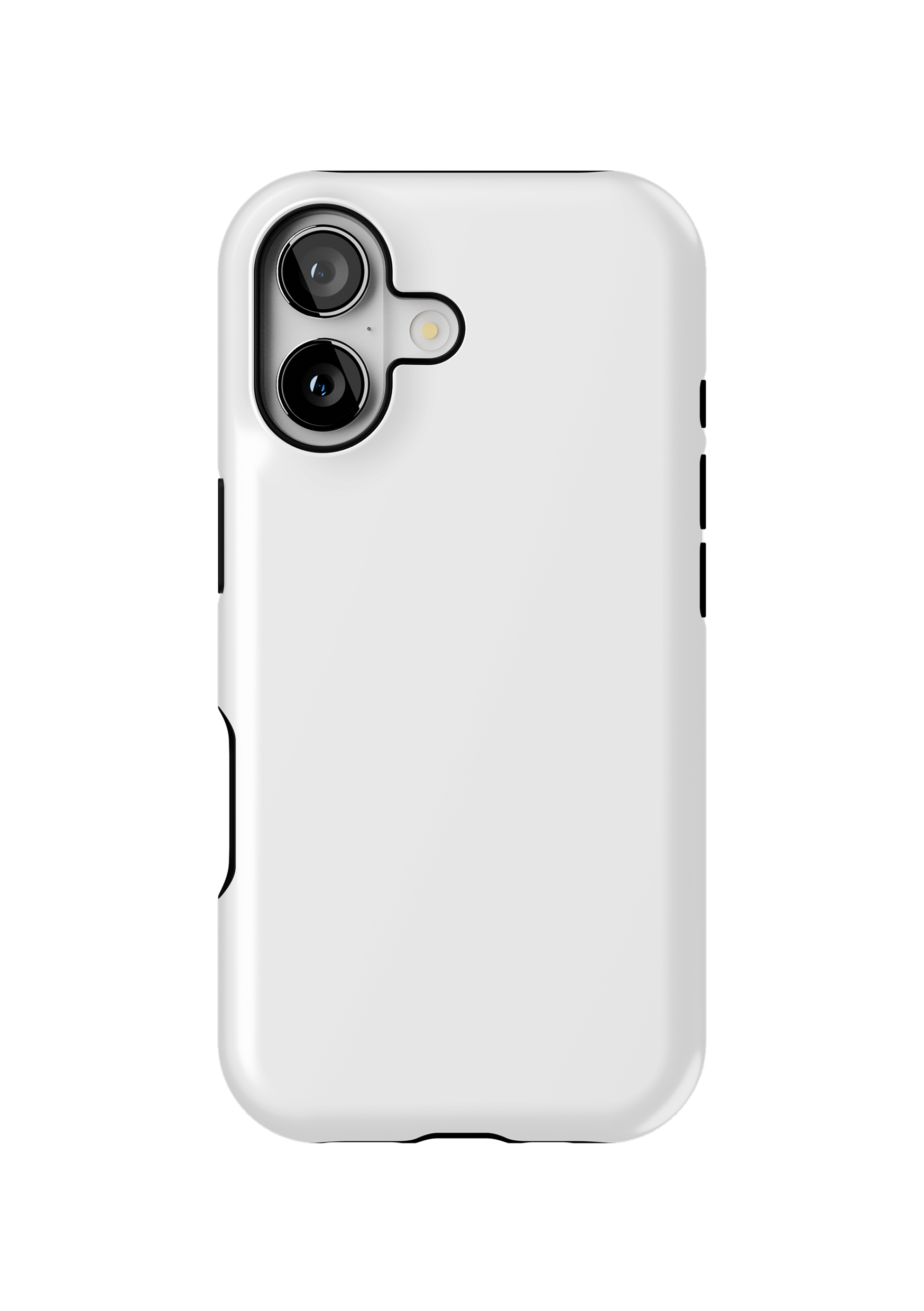 Kustom Case