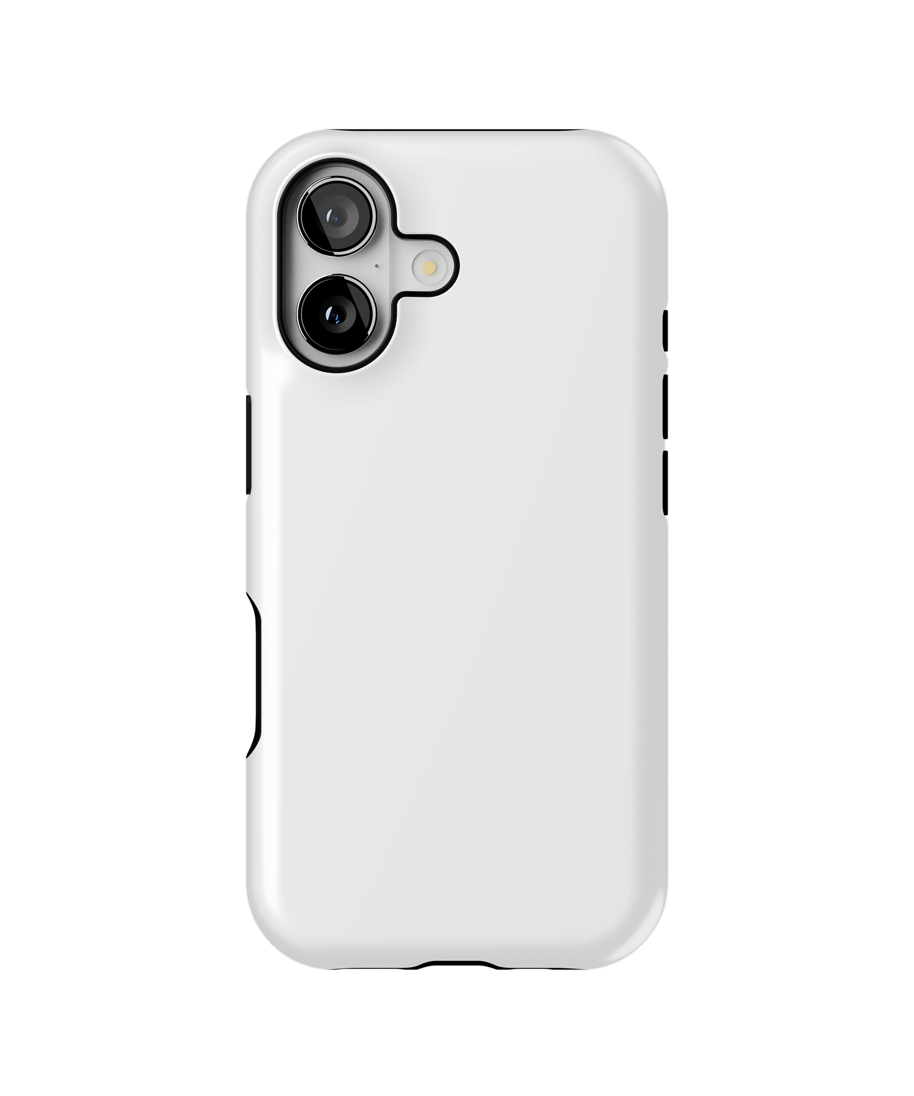 Kustom Case