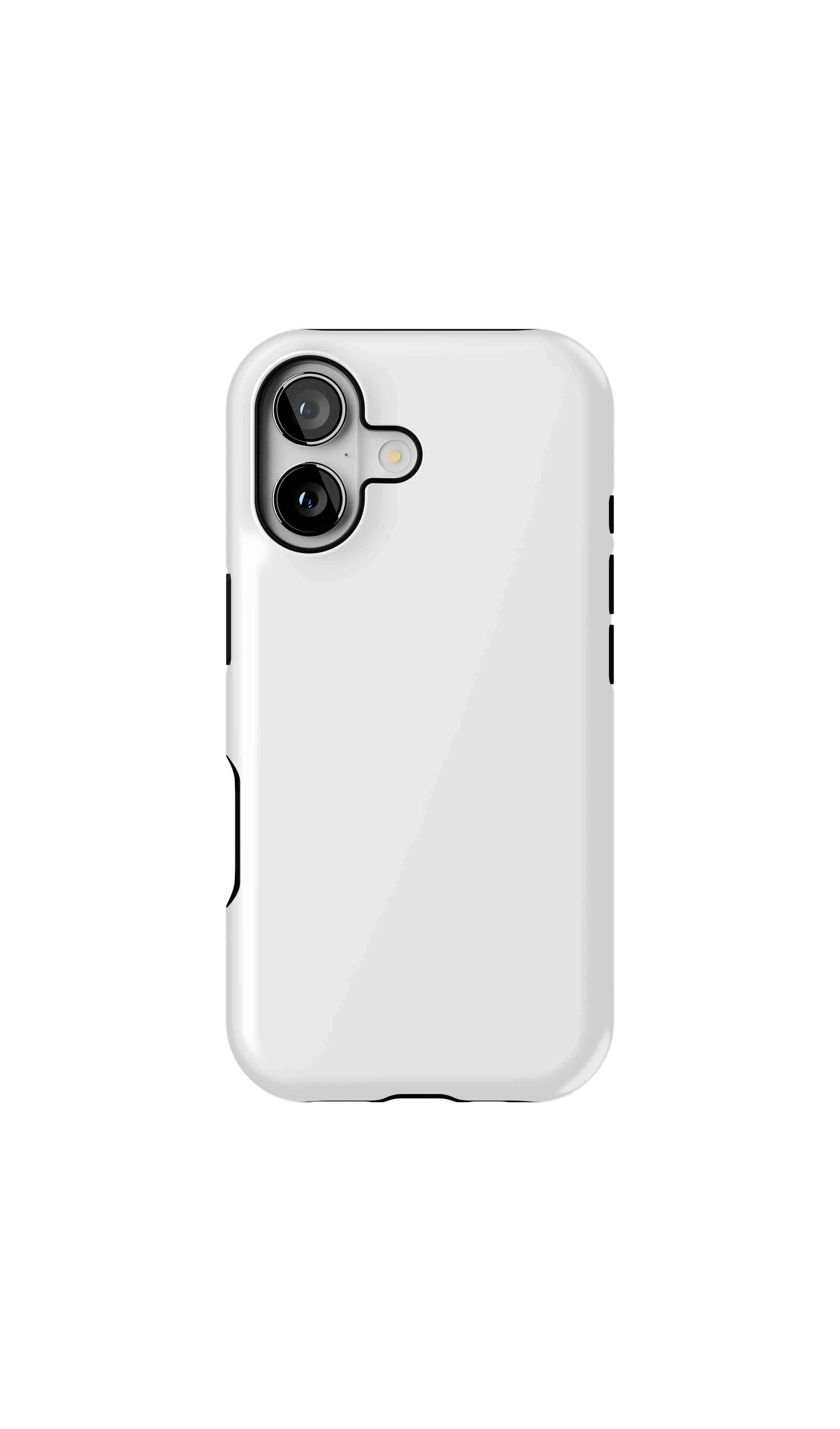 Kustom Case