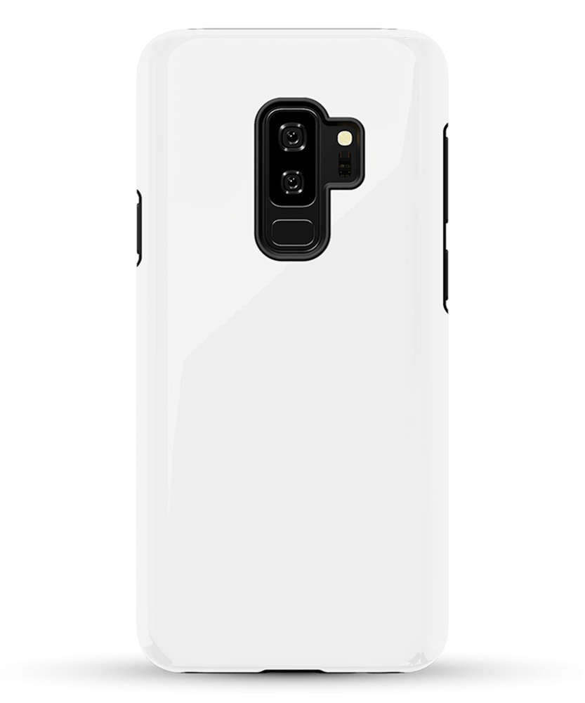 Kustom Case