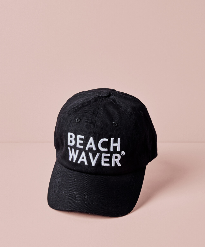 Beachwaver Co. Cap