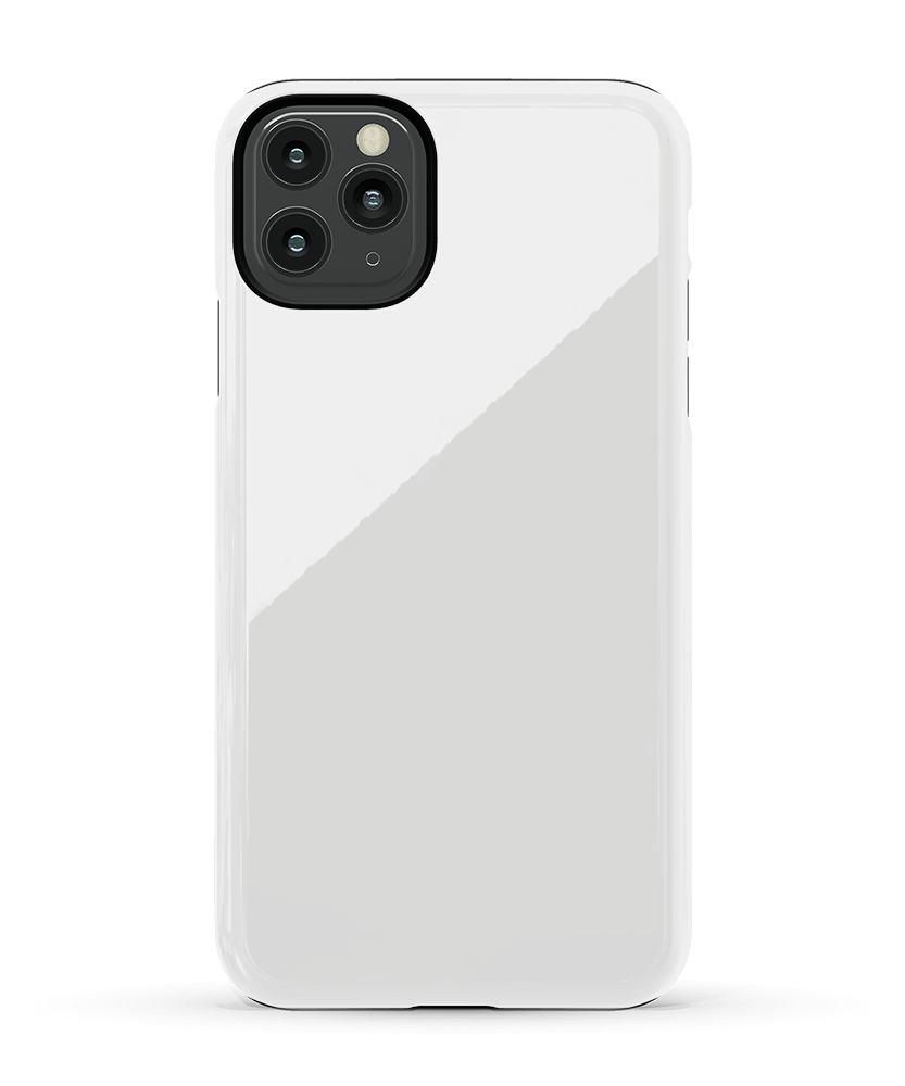 Kustom Case