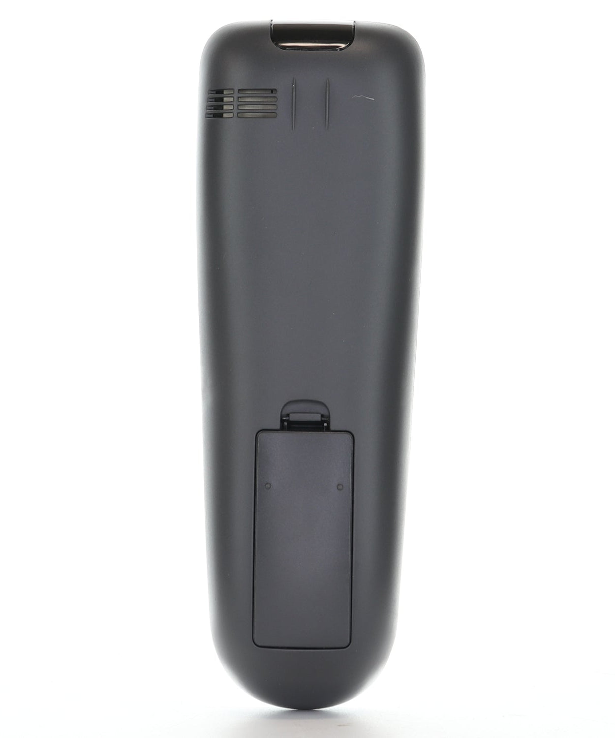 Hisense / York 1918617C Split Air Conditioner Remote Control - 1918617C
