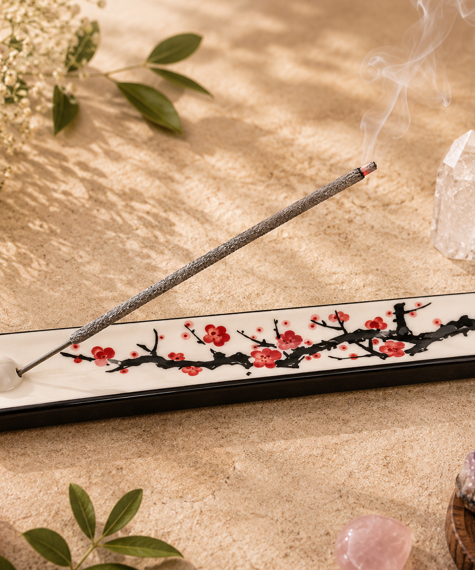 Motifs Holder Collection