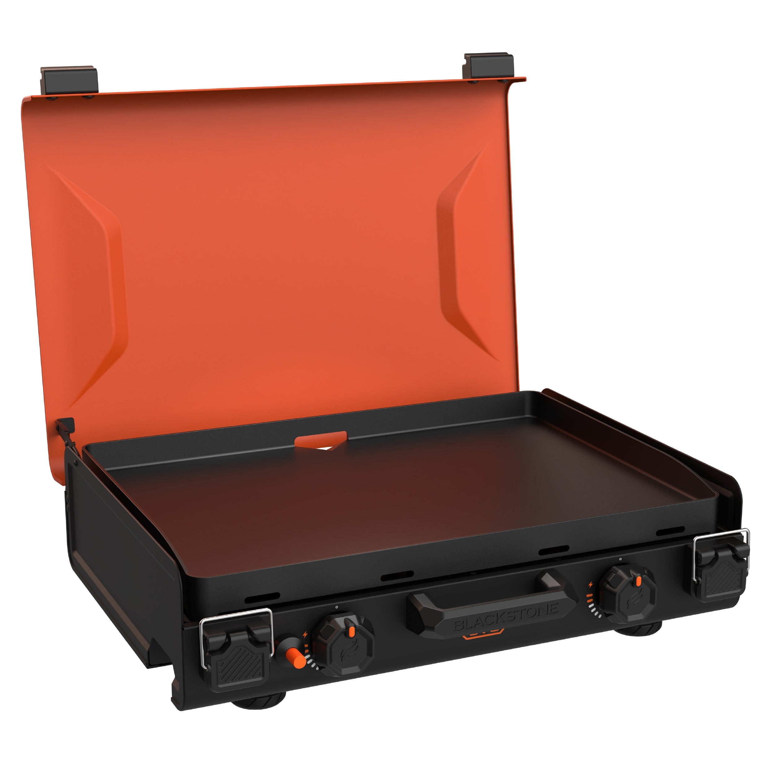 Blackstone OTG 20x14" Camping Griddle