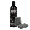 Blackstone Griddle Top Restoration Kit