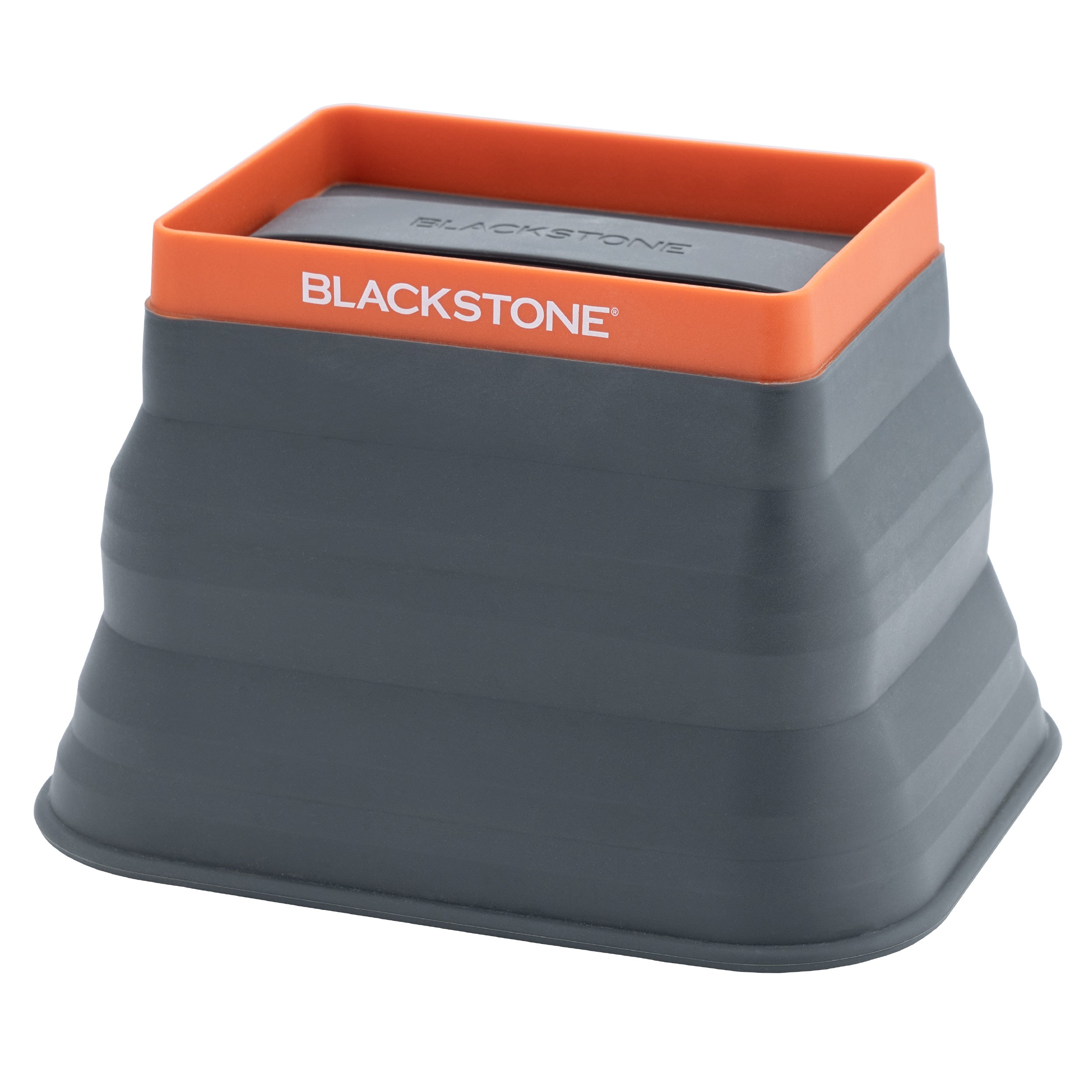 Blackstone Collapsible Siliicone Basting Dome