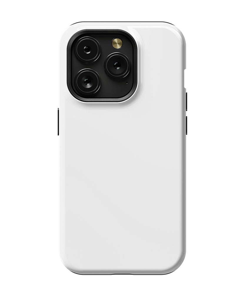 Kustom Case