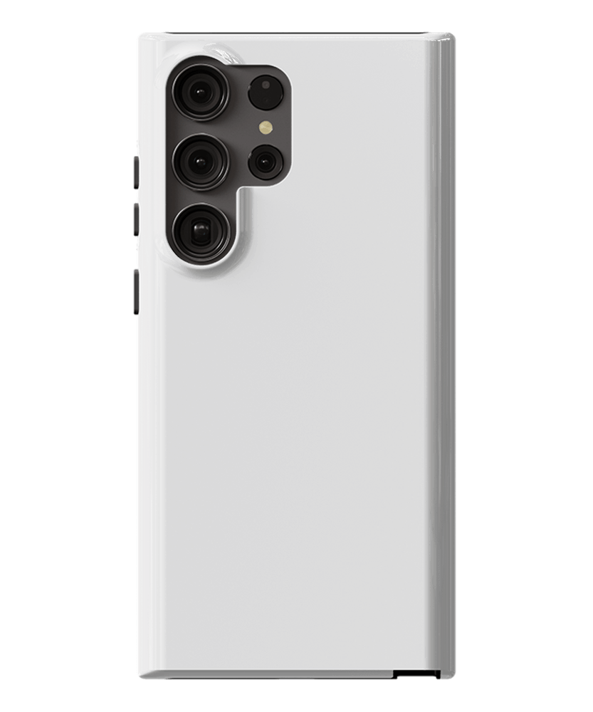 Kustom Case