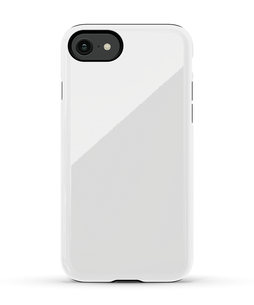 Kustom Case