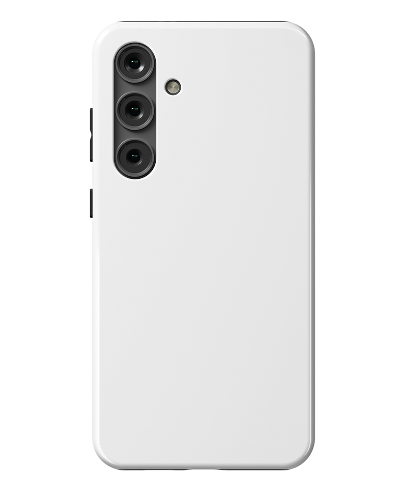 Kustom Case