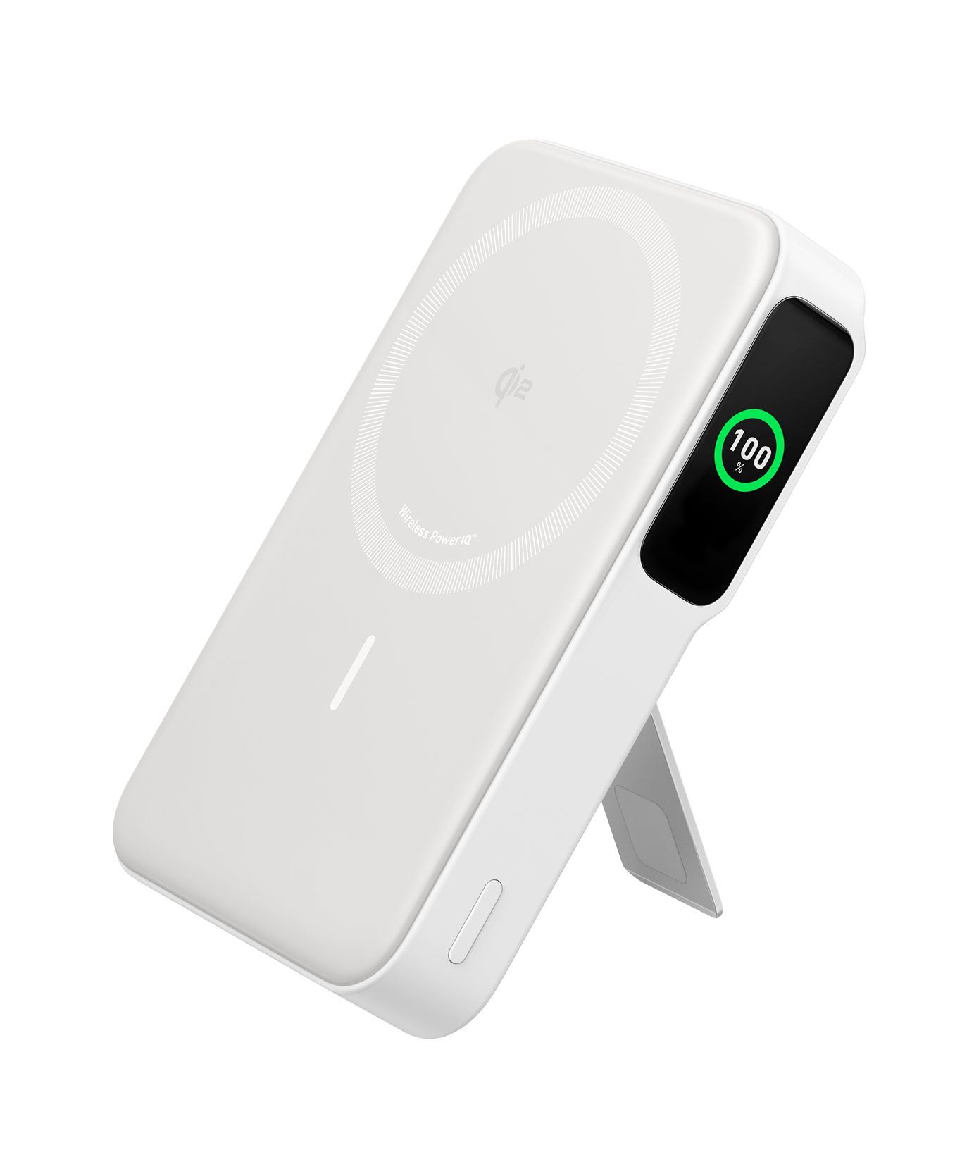 Anker MagGo Power Bank (10K)