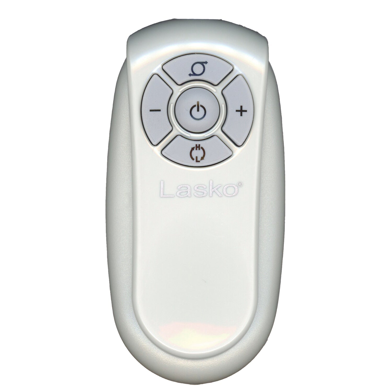 Lasko 2033611 Space Heater Remote Control – Gray – 2033611