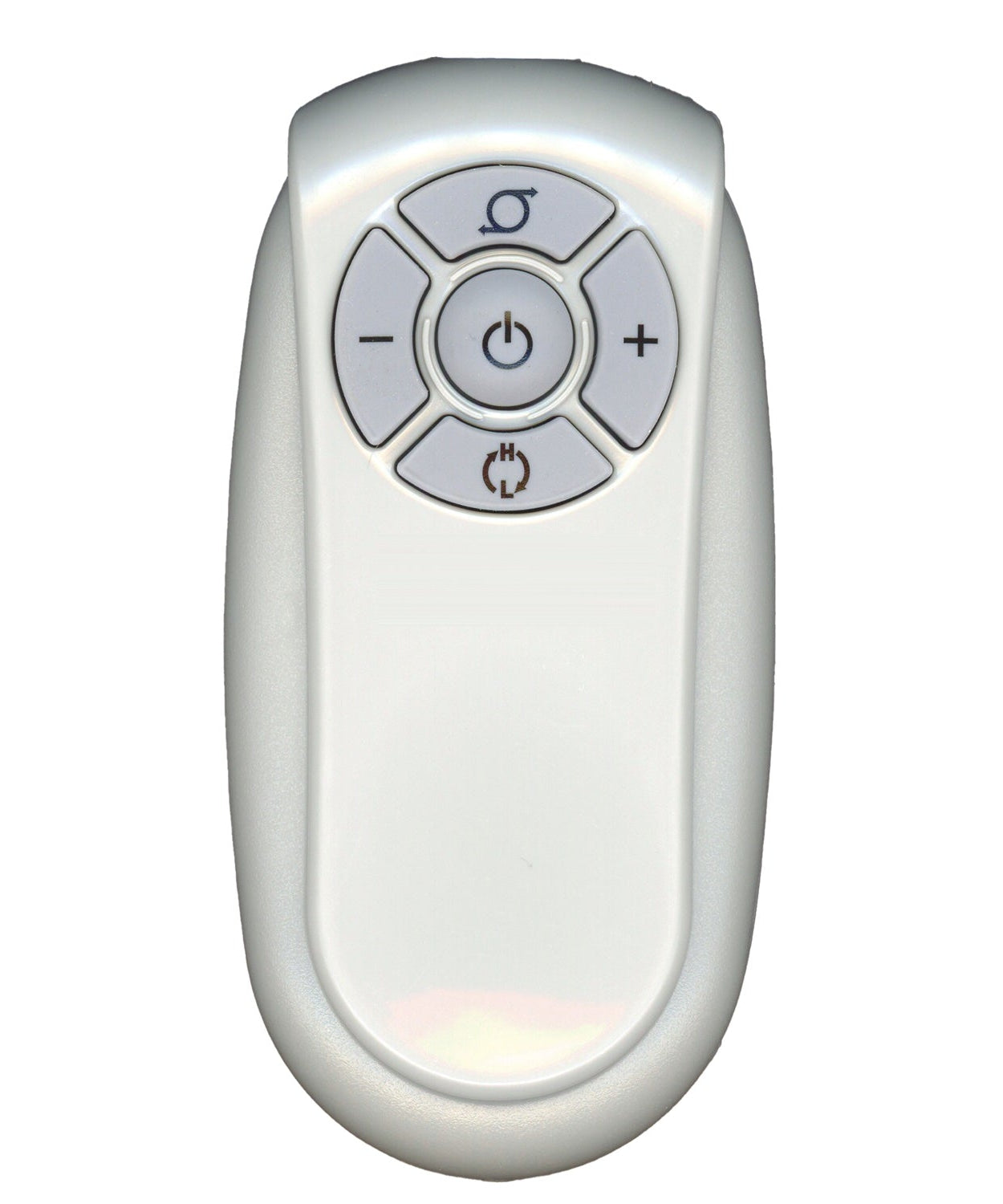 Lasko 2033611 Space Heater Remote Control – Gray – 2033611