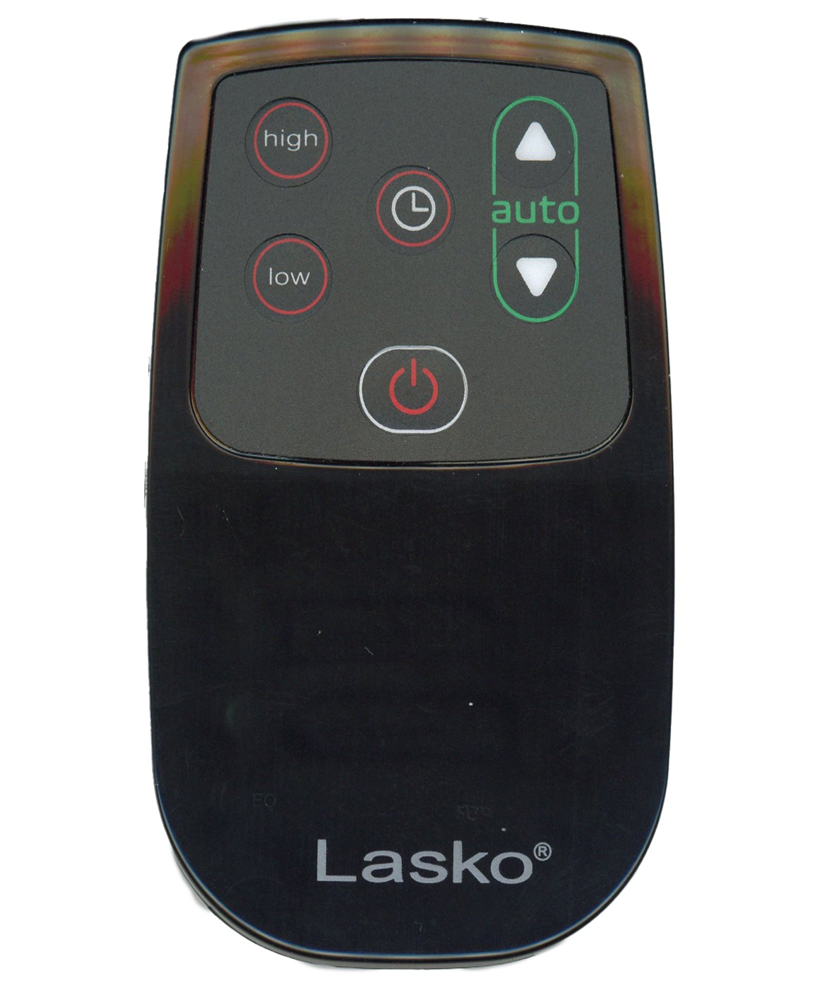 Lasko 2033622 Space Heater Remote Control - 2033622