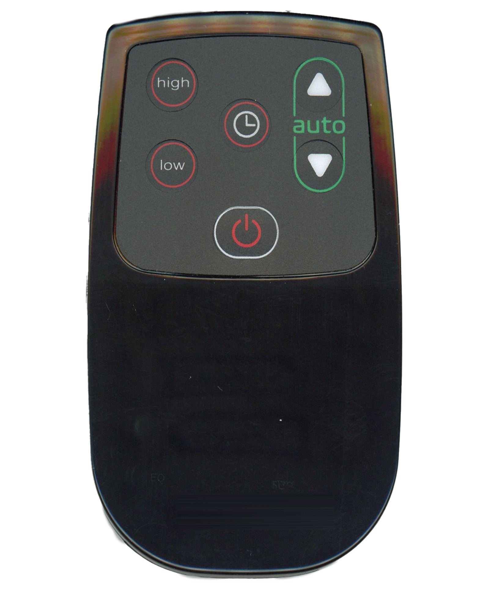 Lasko 2033622 Space Heater Remote Control - 2033622